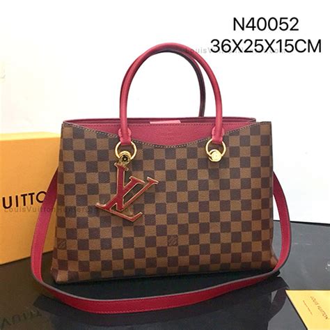 fake louis vuitton bags hong kong|authenticate a louis vuitton bag.